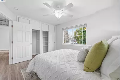 4022 Silver St, Pleasanton, CA 94566 - Photo 26