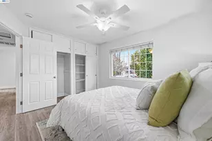 4022 Silver St, Pleasanton, CA 94566 - Photo 26