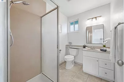 4022 Silver St, Pleasanton, CA 94566 - Photo 16
