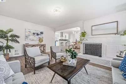 4022 Silver St, Pleasanton, CA 94566 - Photo 6