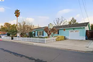 4022 Silver St, Pleasanton, CA 94566 - Photo 2