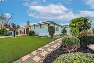 4022 Silver St, Pleasanton, CA 94566 - Photo 36