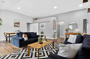 1781 Chandon Way, Oakley, CA 94561 - Photo 12