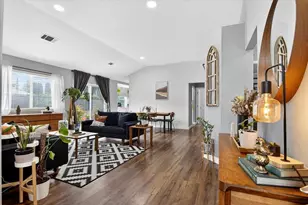 1781 Chandon Way, Oakley, CA 94561 - Photo 2