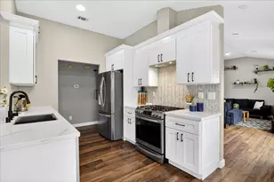 1781 Chandon Way, Oakley, CA 94561 - Photo 16