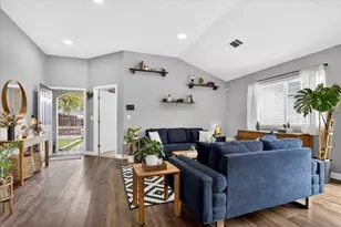 1781 Chandon Way, Oakley, CA 94561 - Photo 8