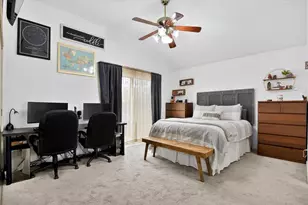 1781 Chandon Way, Oakley, CA 94561 - Photo 22