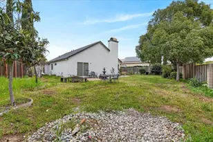 1781 Chandon Way, Oakley, CA 94561 - Photo 38