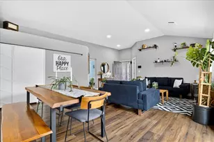 1781 Chandon Way, Oakley, CA 94561 - Photo 10