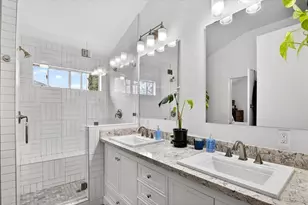 1781 Chandon Way, Oakley, CA 94561 - Photo 26