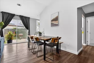 1781 Chandon Way, Oakley, CA 94561 - Photo 14