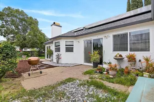 1781 Chandon Way, Oakley, CA 94561 - Photo 36