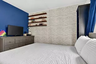 1781 Chandon Way, Oakley, CA 94561 - Photo 30