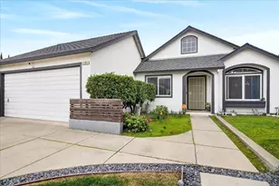 1781 Chandon Way, Oakley, CA 94561 - Photo 6