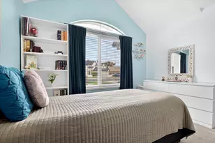 1781 Chandon Way, Oakley, CA 94561 - Photo 28