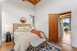 2015 Delaware St, Berkeley, CA 94708 - Photo 42