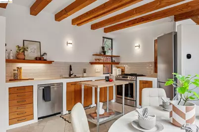 2015 Delaware Street, Berkeley, CA 94708 - Photo 14