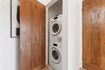 2015 Delaware Street, Berkeley, CA 94708 - Photo 24