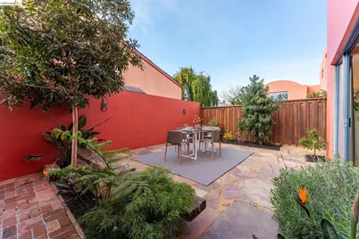 2015 Delaware Street, Berkeley, CA 94708 - Photo 20