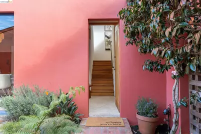 2015 Delaware Street, Berkeley, CA 94708 - Photo 6