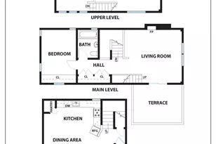 2015 Delaware St, Berkeley, CA 94708 - Photo 60