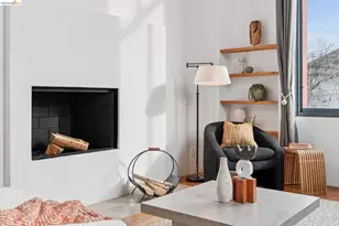 2015 Delaware St, Berkeley, CA 94708 - Photo 26