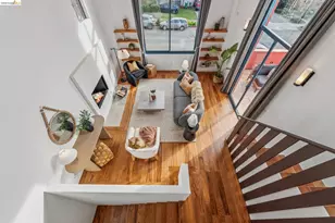 2015 Delaware St, Berkeley, CA 94708 - Photo 46