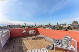 2015 Delaware St, Berkeley, CA 94708 - Photo 52