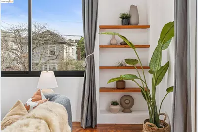 2015 Delaware Street, Berkeley, CA 94708 - Photo 30