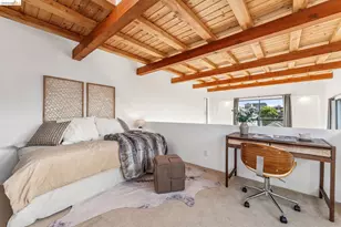 2015 Delaware St, Berkeley, CA 94708 - Photo 48