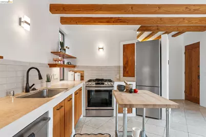 2015 Delaware Street, Berkeley, CA 94708 - Photo 16