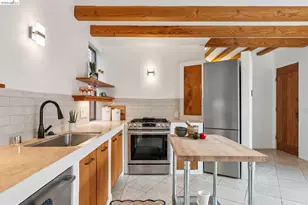 2015 Delaware St, Berkeley, CA 94708 - Photo 16