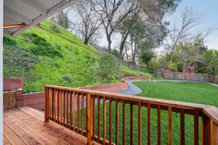 2435 Lunada, Alamo, CA 94507 - Photo 18