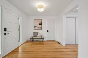 2435 Lunada, Alamo, CA 94507 - Photo 4