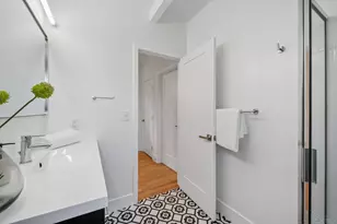 2435 Lunada, Alamo, CA 94507 - Photo 36