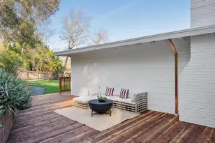 2435 Lunada, Alamo, CA 94507 - Photo 26