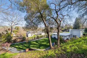 2435 Lunada, Alamo, CA 94507 - Photo 52