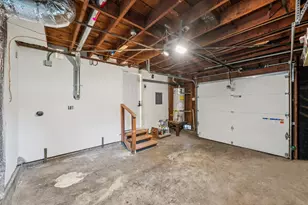 2435 Lunada, Alamo, CA 94507 - Photo 42