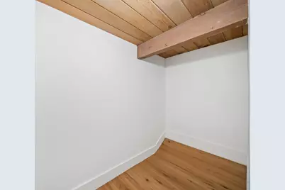 2435 Lunada, Alamo, CA 94507 - Photo 40