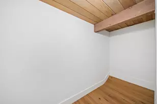 2435 Lunada, Alamo, CA 94507 - Photo 40