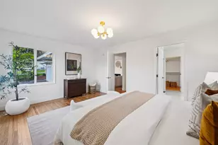 2435 Lunada, Alamo, CA 94507 - Photo 12