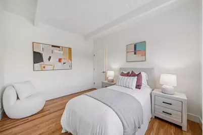 2435 Lunada, Alamo, CA 94507 - Photo 38