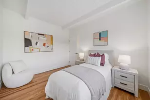 2435 Lunada, Alamo, CA 94507 - Photo 38