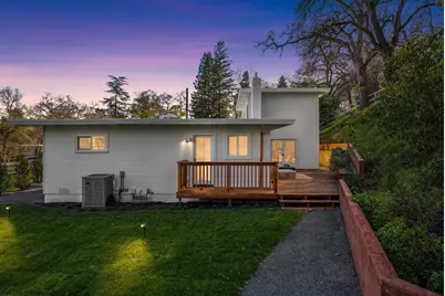 2435 Lunada, Alamo, CA 94507 - Photo 54