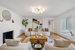 2435 Lunada, Alamo, CA 94507 - Photo 1