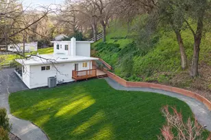 2435 Lunada, Alamo, CA 94507 - Photo 44