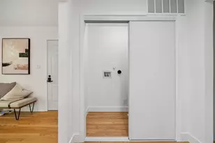 2435 Lunada, Alamo, CA 94507 - Photo 20