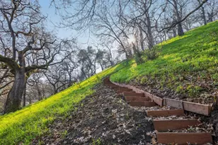 2435 Lunada, Alamo, CA 94507 - Photo 50