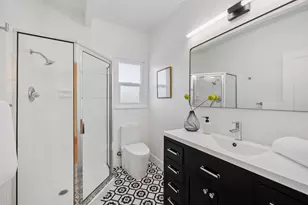 2435 Lunada, Alamo, CA 94507 - Photo 34