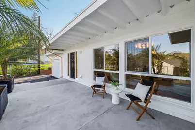 2435 Lunada, Alamo, CA 94507 - Photo 2